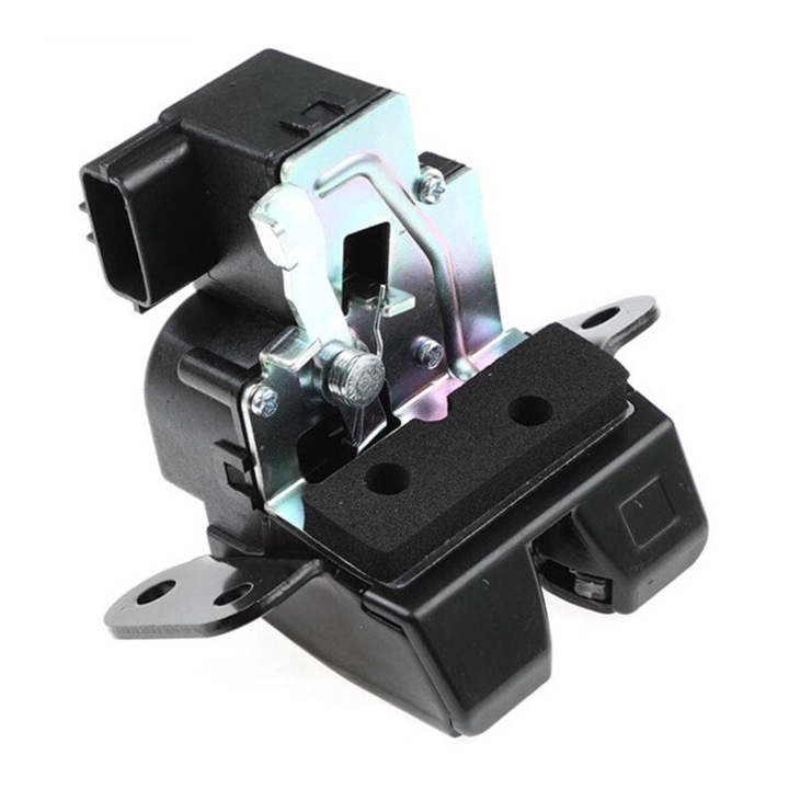 Incuietoare portbagaj Kia Pro Ceed 2/3 usi - 81230-1H300