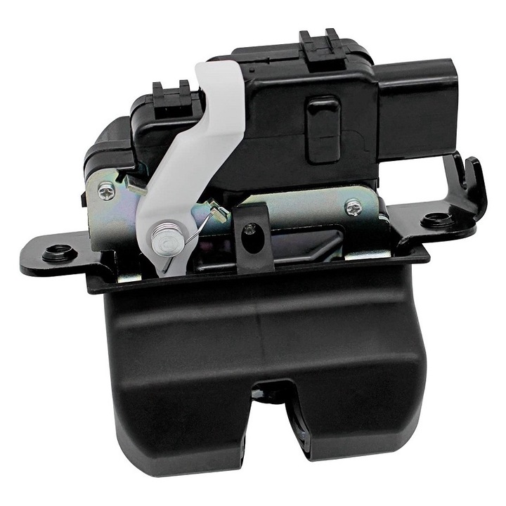 Incuietoare portbagaj Kia Sorento 3 - 81230-C5000