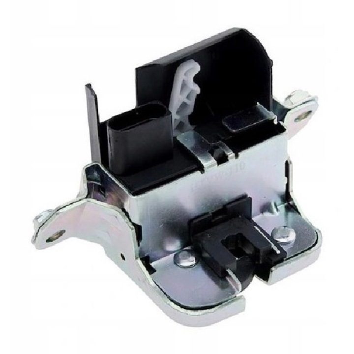 Incuietoare portbagaj VW Touareg 7P - 7P0827505G