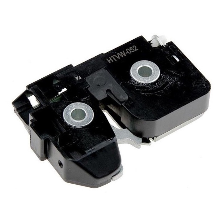 Брава за багажник VW Transporter T4 - 701829211J