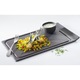 Platou BASALT revol