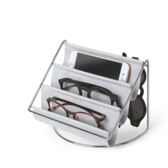 Organizer Umbra Hammock