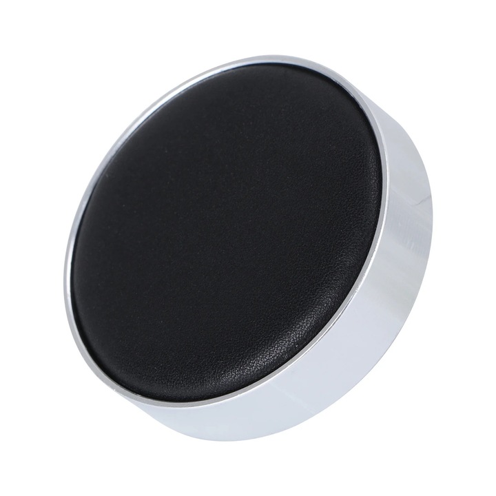 Set de unelte pentru repararea ceasurilor, negru, 5.3x5.3x1.5cm