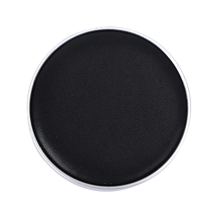 Set de unelte pentru repararea ceasurilor, negru, 5.3x5.3x1.5cm