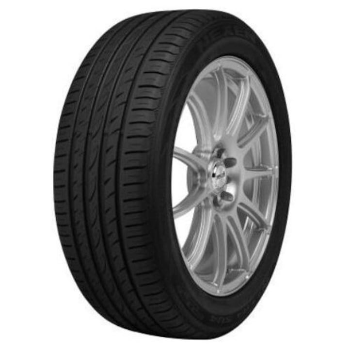 Anvelopa Vara Nexen N Fera SU4 235/40 R19 96 W