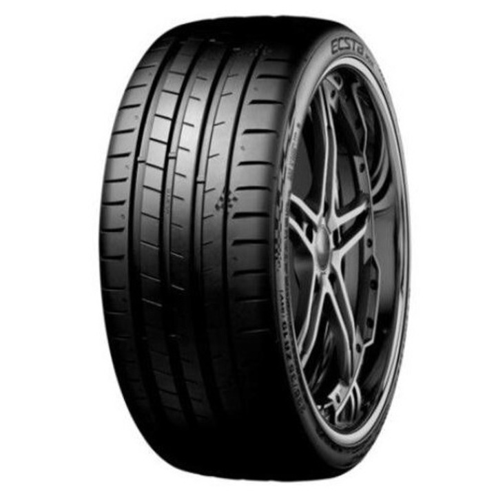 Anvelopa de Vara Kumho Ecsta PS91 265/40R20 104Y XL
