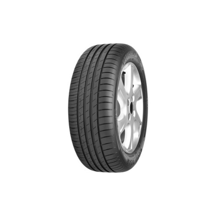 Лятна гума Goodyear, 195/60 R 15, 88H, Effigrip, Perf