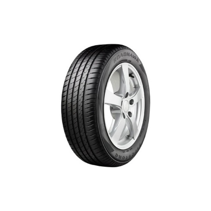 Anvelopa Autoturism Vara Firestone Roadhawk 205/60 R16 92 V