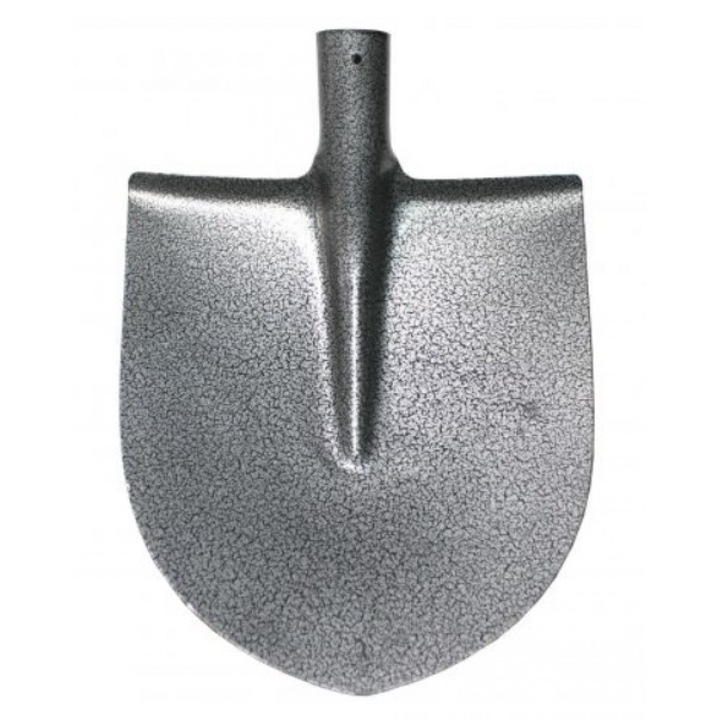 Lider MX224 Variegated Spade – Tartós szerszámok kertészeti és építőipari munkákhoz