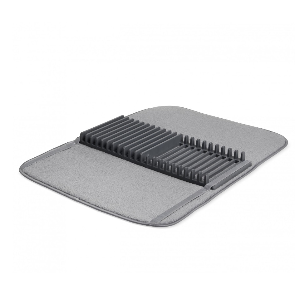 Suport uscat vesela Umbra Udry gri