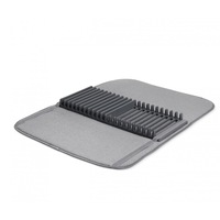 Uscator Vase Inox Ikea Cea Mai Bună Selecție Online