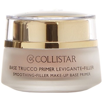 Baza de machiaj Collistar Smoothing Filler, 15 ml Baza de machiaj Collistar Smoothing Filler, 15 ml