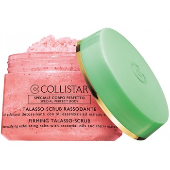 Exfoliant Collistar Talasso, 700 gr Exfoliant Collistar Talasso, 700 gr