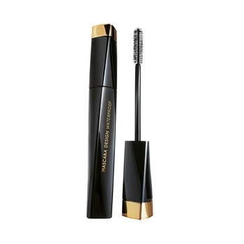 Mascara Collistar Design Extra-Volume Ultra Black Waterproof, 11 ml Mascara Collistar Design Extra-Volume Ultra Black Waterproof, 11 ml