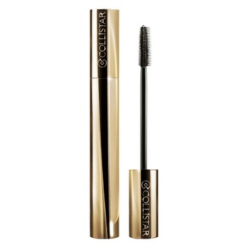 Mascara Collistar Infinito Extra Black, 11 ml Mascara Collistar Infinito Extra Black, 11 ml
