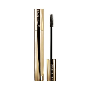 Mascara Collistar Infinito Extra Black Waterproof, 11 ml Mascara Collistar Infinito Extra Black Waterproof, 11 ml