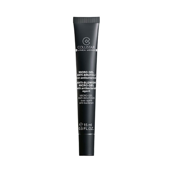 dermalogica anti aging kezelések a szem számára