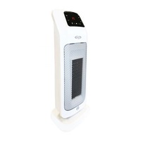 aeroterma cu rezistenta ceramica argo mood 2000 w ip21 display led telecomanda termostat digital timer programabil oscilatie automata la 90 de grade 2 trepte de putere imagen 2_0_
0