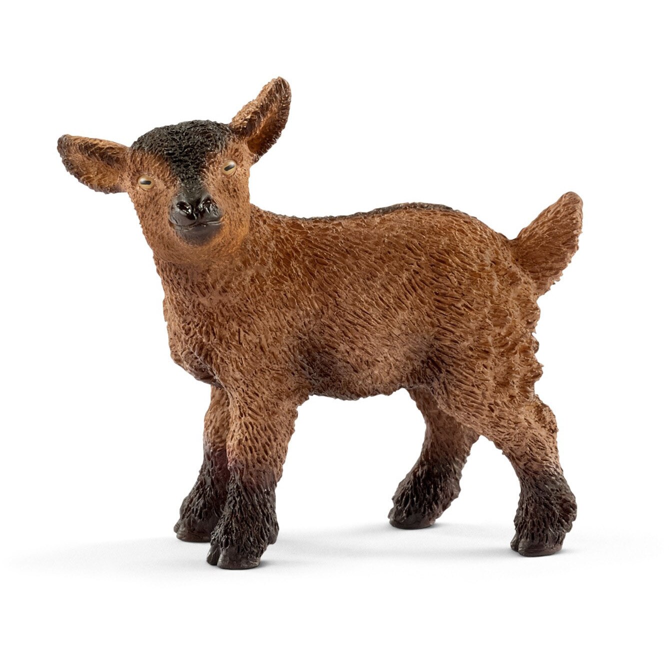 Figurina Schleich - Ied - 13829