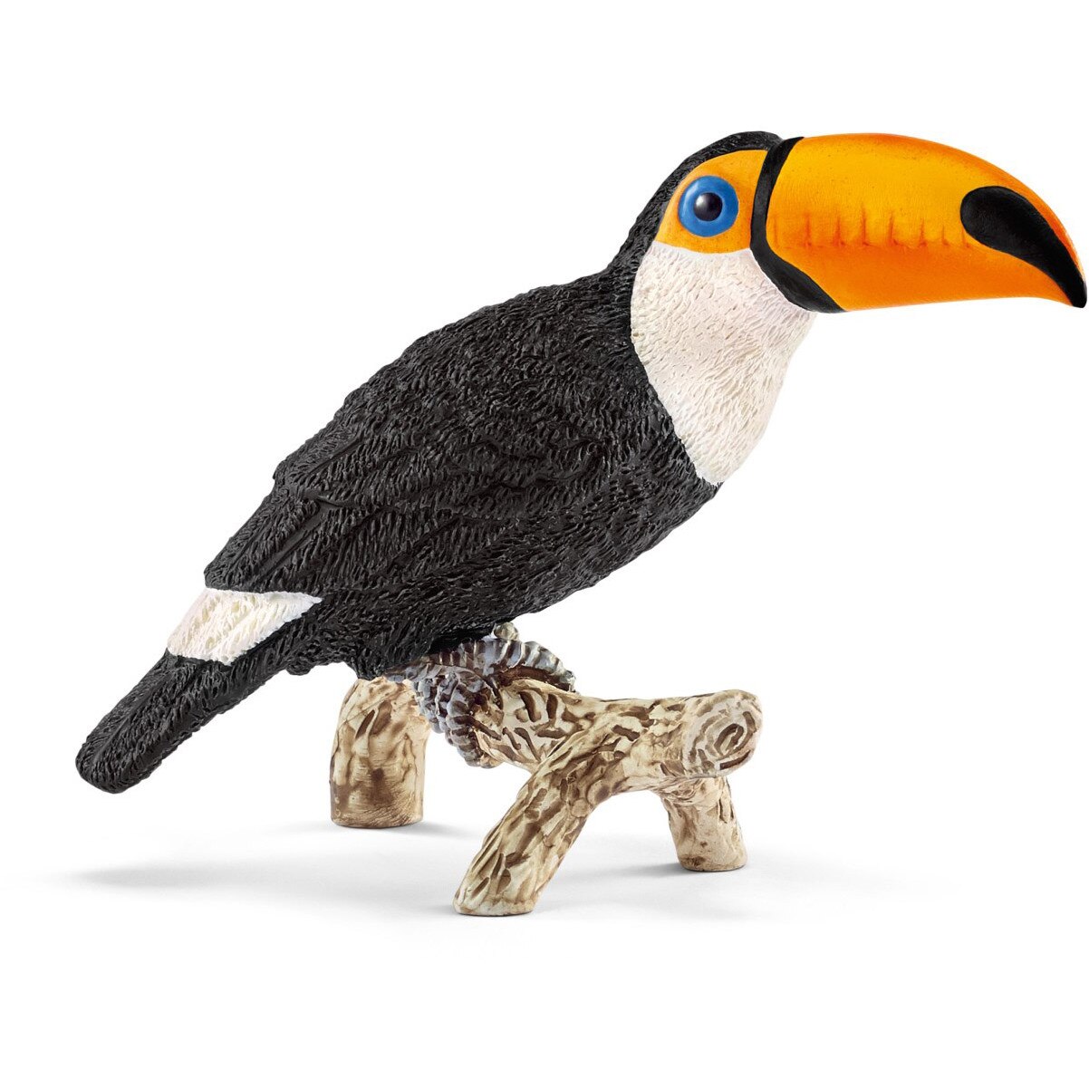 Figurina Schleich - Tucan - 14777