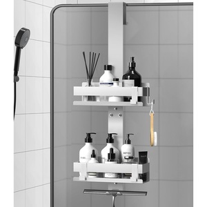 Suporturi si accesorii de baie