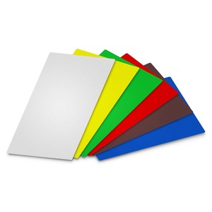 Дъски за рязане