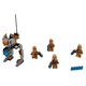 LEGO® Star Wars™ Geonosis Troopers™ 75089
