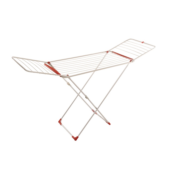 Сушилник за дрехи Vileda Style, 16 м