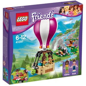 Seturi de constructie