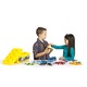 LEGO Classic 10696 Közepes méretű kreatív építőkészlet