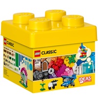 lego classic - caramizi creative 10692 221 piese imagen 45_0_
0