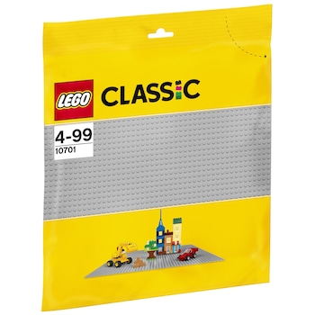 Imagini LEGO 5702015357159 - Compara Preturi | 3CHEAPS