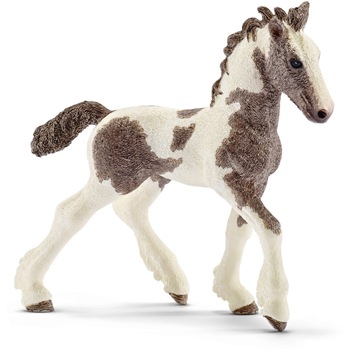 Figurina Schleich - Manz Tinker - 13774 Figurina Schleich - Manz Tinker - 13774