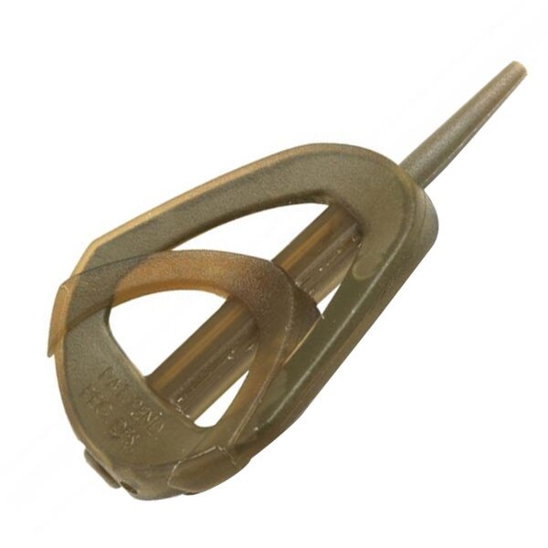 Momitor Fox Carp Feeder 28g