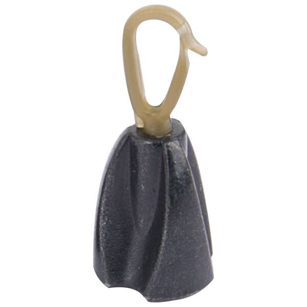 Plumb Fox Edges Multi Purpose Backleads 10g