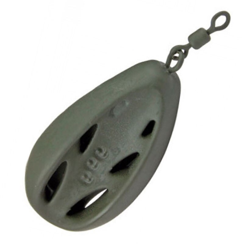 Plumb Fox Paste Bomb 3.5oz/99g