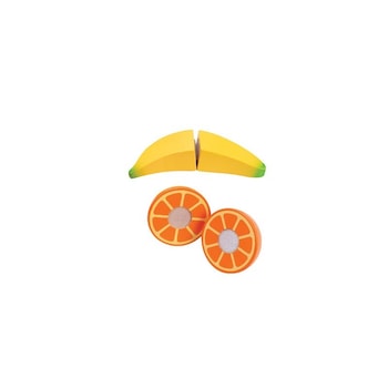 Fructe proaspete - bucatarie Fructe proaspete - bucatarie