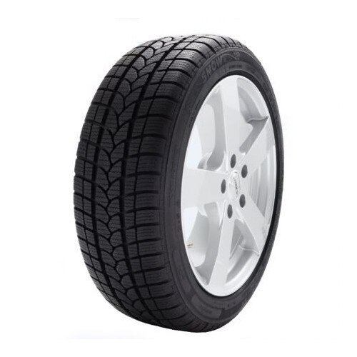 Anvelopa Sebring 245/45R18 100V Formula Snow+ (601)