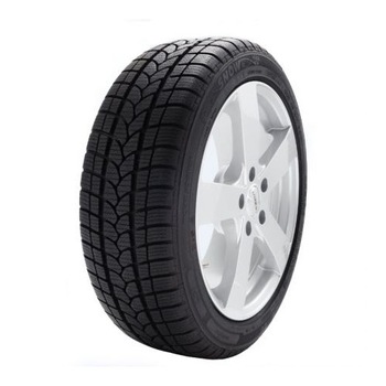 Anvelopa Sebring 245/45R18 100V Formula Snow+ (601) Anvelopa Sebring 245/45R18 100V Formula Snow+ (601)
