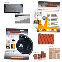 disc diamantat turbo placi ceramice taiere umeda si uscata 180 mm2223 mm richmann exclusive imagen 54_0_
0