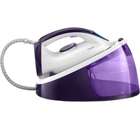 Fiare De Calcat Statii Si Aparate De Calcat Philips Alege Un Fier De Calcat Philips Potrivit Emag Ro