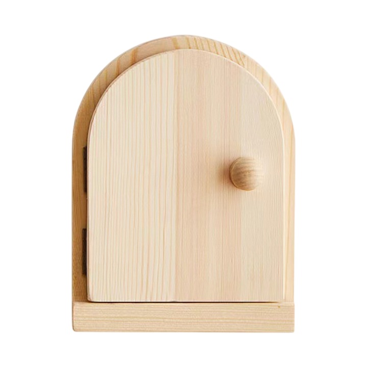 Capac autoadeziv pentru priza, Enforose, placa de acoperire a comutatorului de lumina fara suruburi