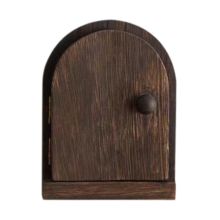 Capac autoadeziv pentru priza, Enforose, placa de acoperire a comutatorului de lumina fara suruburi, capac anti-soc electric