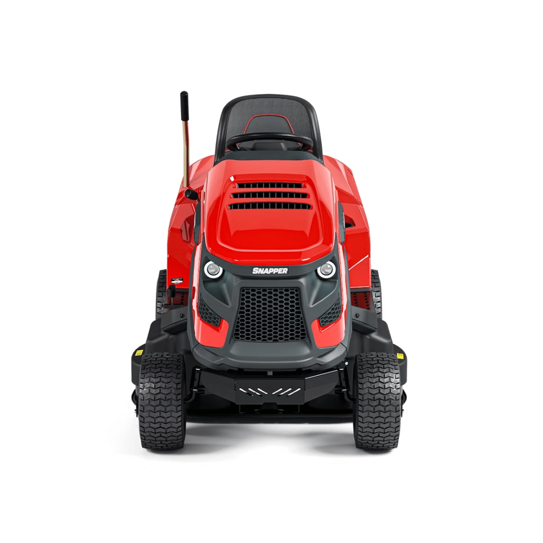 Snapper Exi Tractor de tuns iarba, SNAPPER RPX102, motor benzina B&S 7220 EXi V ...