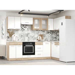 Seturi mobila bucatarie