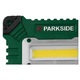 Прожектор PARKSIDE, PALC 4 A3, COB LED, 4хАА, на батерии