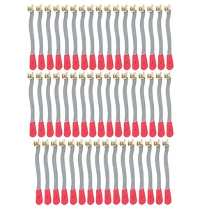 Audio Hi-Fi tartozékok