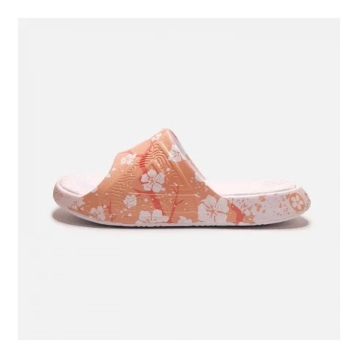 Чехли PEAK Taichi Pink 39
