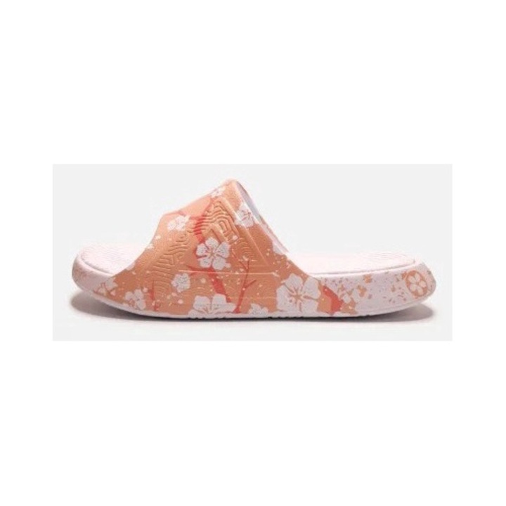 Чехли PEAK Taichi Розов, Бял/Розово