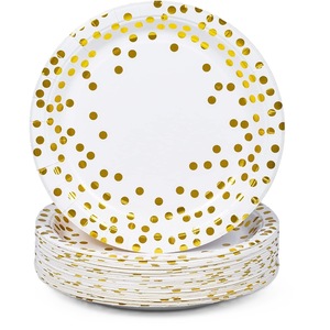 Accesorii pentru petrecere